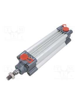 fms032.0080.00-pneumat