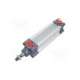 fms032.0080.00-pneumat
