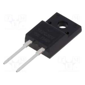 S6D10065F SMC DIODE SOLUTIONS