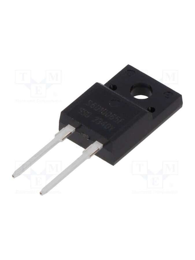 s6d10065f-smc diode solutions