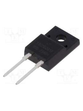 s6d10065f-smc diode solutions