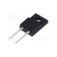 s6d10065f-smc diode solutions