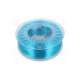 petg-1.75-blue transparent-devil design