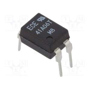 EPR211A064000EZ ECE