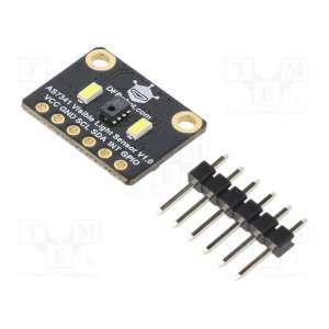SEN0365 DFROBOT