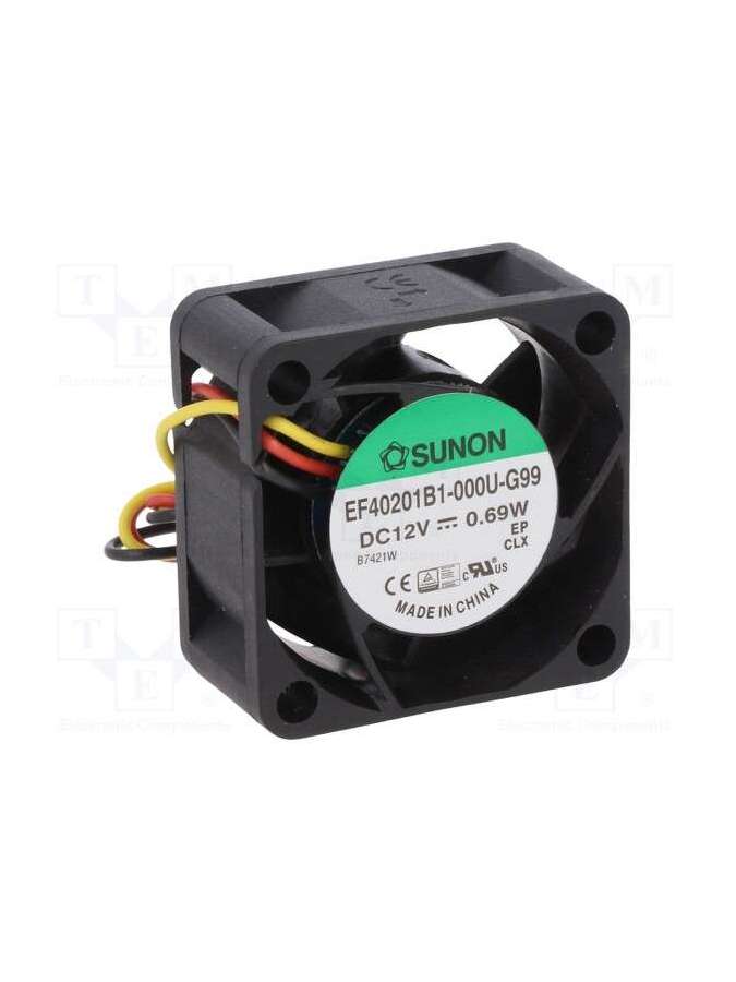 ef40201b1-000u-g99-sunon