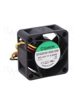ef40201b1-000u-g99-sunon