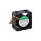 ef40201b1-000u-g99-sunon