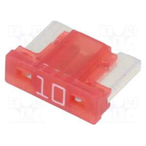 MINIVAL LOW PROFILE 10A MTA