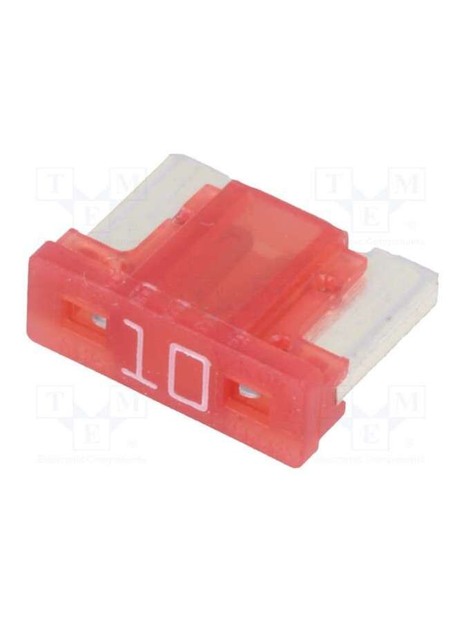 minival low profile 10a-mta