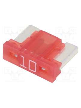 minival low profile 10a-mta