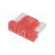 minival low profile 10a-mta