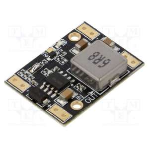 DFR1015 DFROBOT