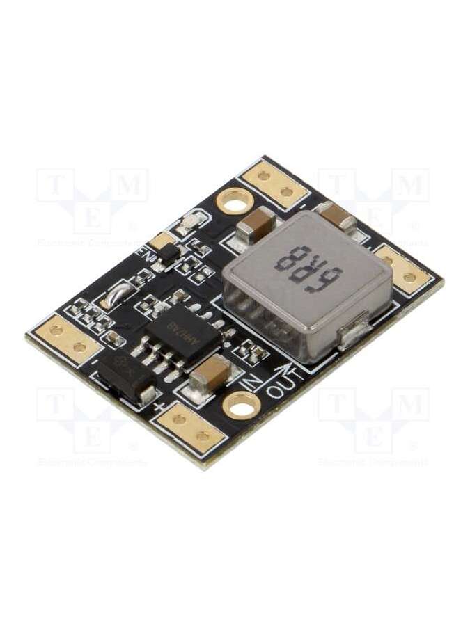 dfr1015-dfrobot