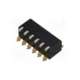 a6sr-6104-omron electronic components