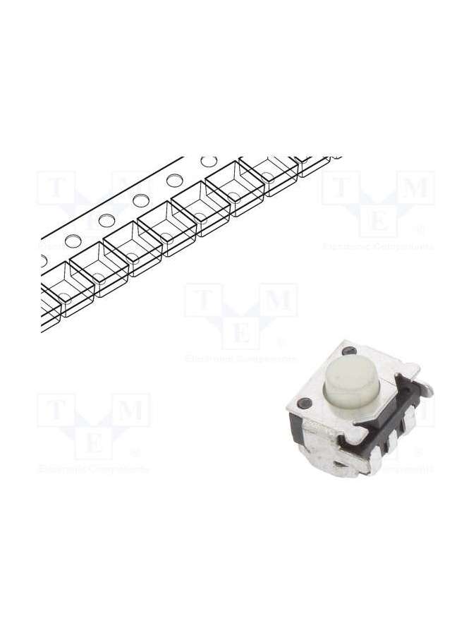 tl3340af160qg-e-switch
