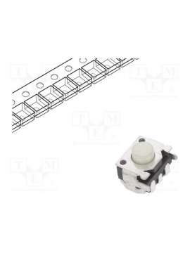 tl3340af160qg-e-switch