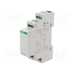 MAX-CN-ETH-485 F&F