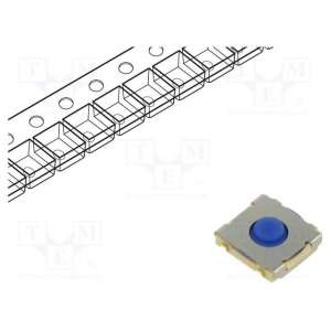 B3SE1002P OMRON Electronic Components