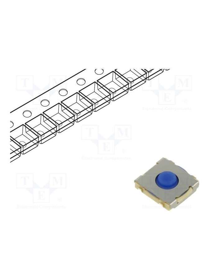 b3se1002p-omron electronic components