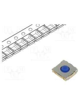b3se1002p-omron electronic components