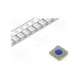 b3se1002p-omron electronic components