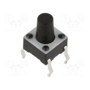 TL1105PF160Q E-SWITCH