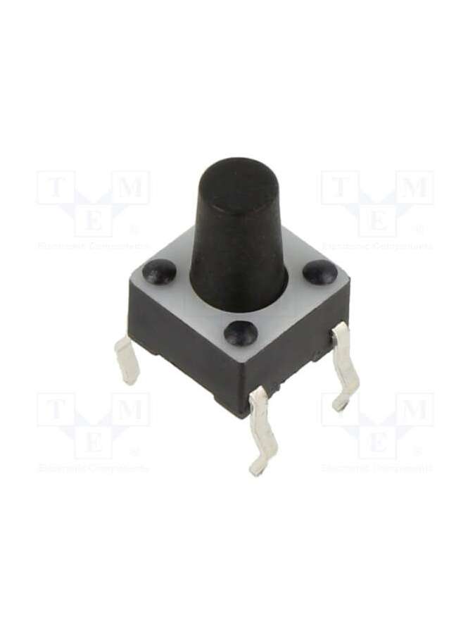 tl1105pf160q-e-switch
