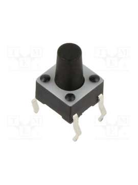 tl1105pf160q-e-switch