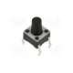 tl1105pf160q-e-switch