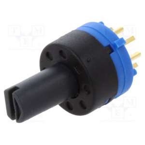 RM107772BCB C&K