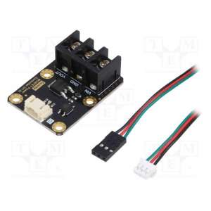 DFR0457 DFROBOT