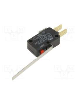 v1631c5r-omron electronic components