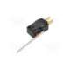 v1631c5r-omron electronic components