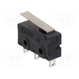 ZM50D10B01 HONEYWELL