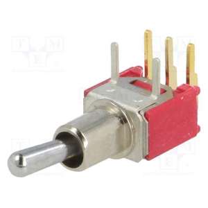 SKS08LP SALECOM ELECTRONICS