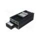 14006.0-00-stego