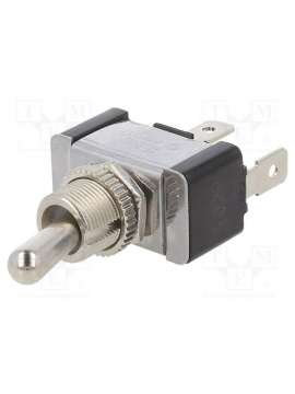 ta2-1b-dc-1-o-switch components