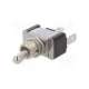 ta2-1b-dc-1-o-switch components