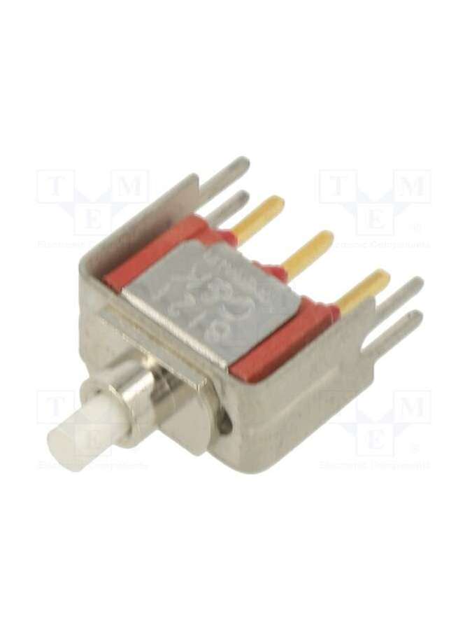 8121sd3v3ge-c&k