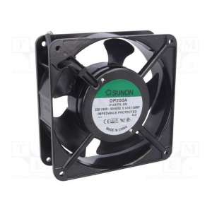 DP200A2123XSL.GN SUNON