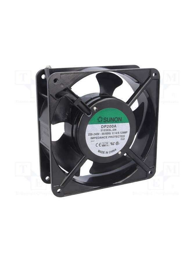 dp200a2123xsl.gn-sunon