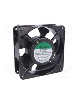 dp200a2123xsl.gn-sunon