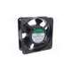 dp200a2123xsl.gn-sunon