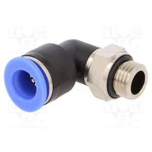 125N.014-10 PNEUMAT