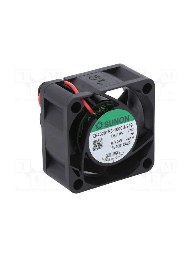 ee40201s3-1000u-999-sunon