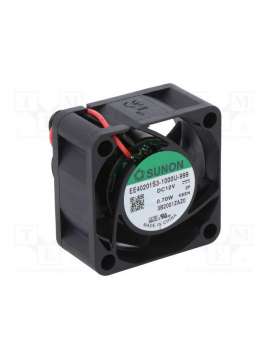 ee40201s3-1000u-999-sunon