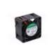 ee40201s3-1000u-999-sunon