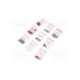 emx-ac-1618-emax