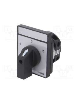 pkt1-c60l102ofa00-lumel